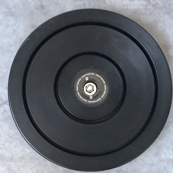 Body Shaping Machine Twisting Machine - Picture 3 of 3